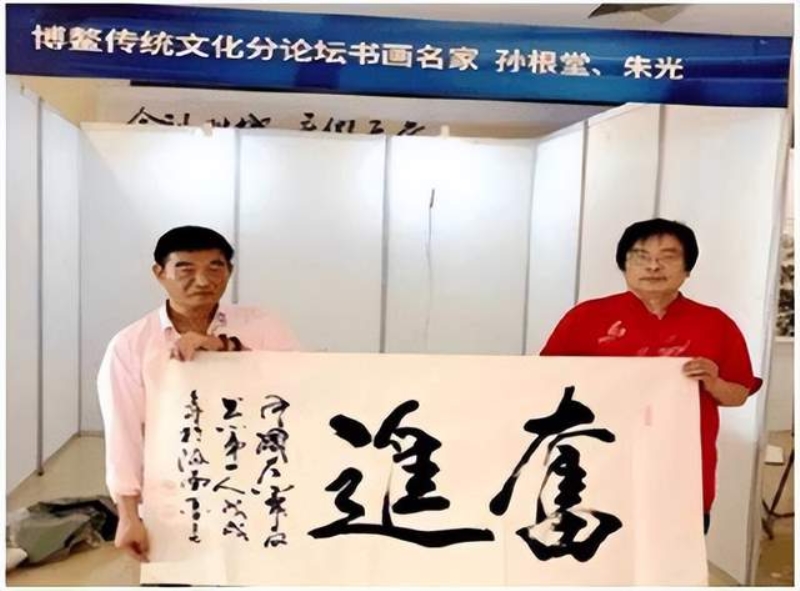 图片6.jpg