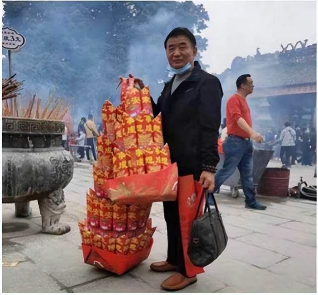 图片11.jpg