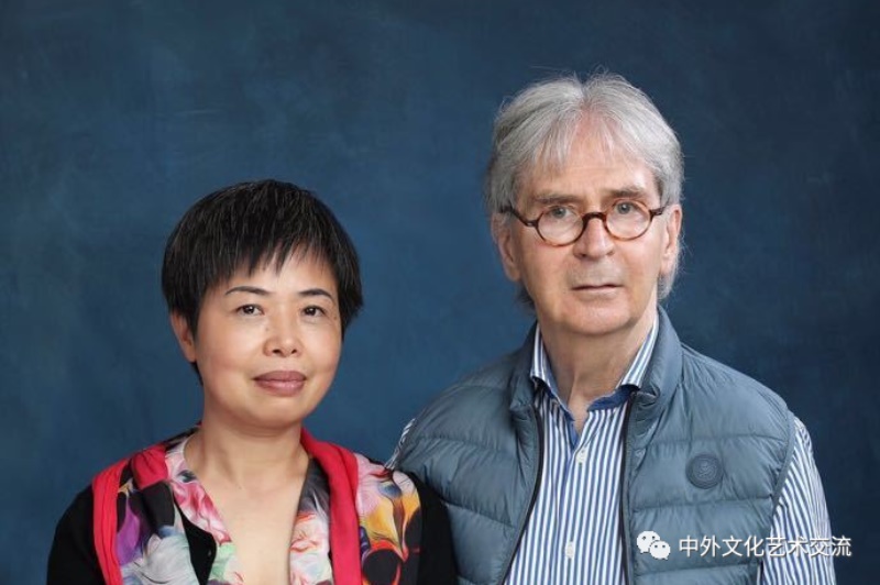 7.jpg “世界因爱而生2023”ActionRec 将于晚会表演