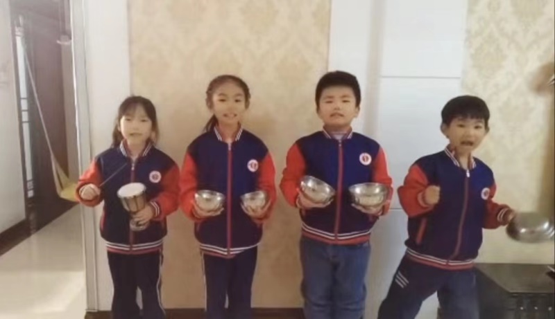 图片10.jpg 【以艺抗疫•畅想春天】世纪学校小学部2023新年剧场万人线上大联欢