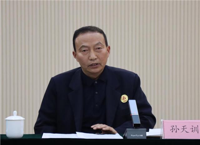 图片6.JPG