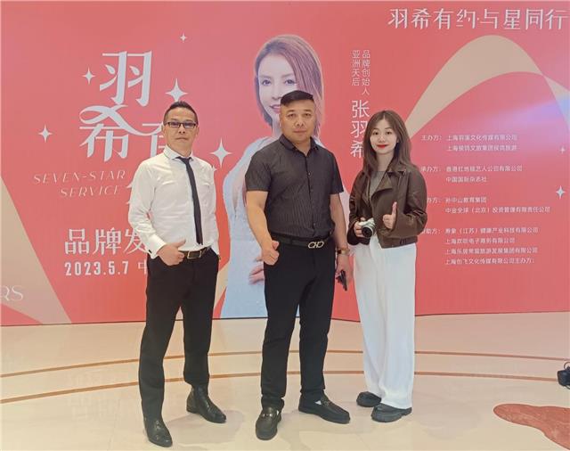 图片11.JPG