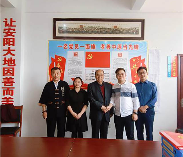 图片9.JPG