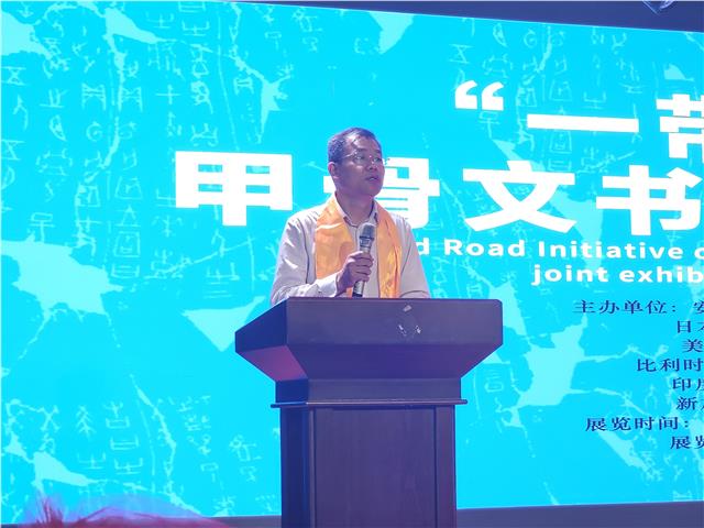图片20.JPG
