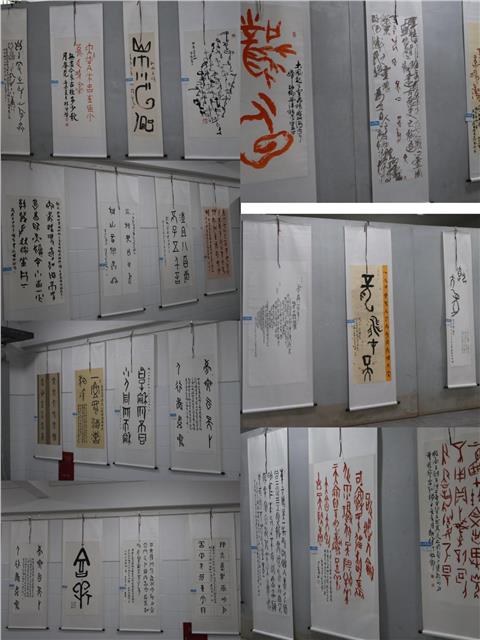 图片7.JPG