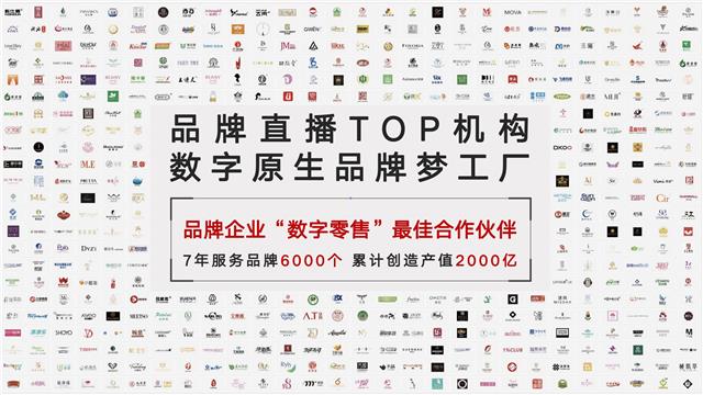 播呗文化简介图3