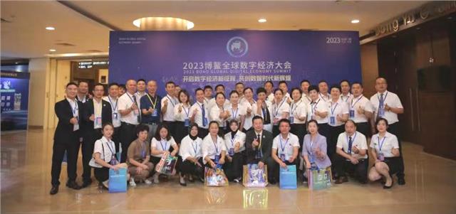 图片9.JPG