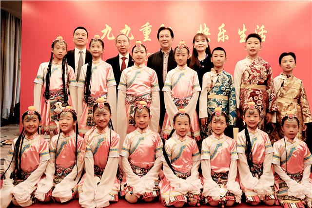 16.JPG “九九重阳·快乐生活”2023年重阳节文艺晚会在京举行